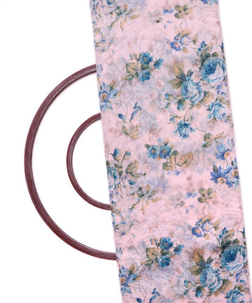 Shop Chanderi Fabric Online At Fabric Dekho